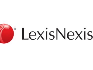 Logo_LexisNexis