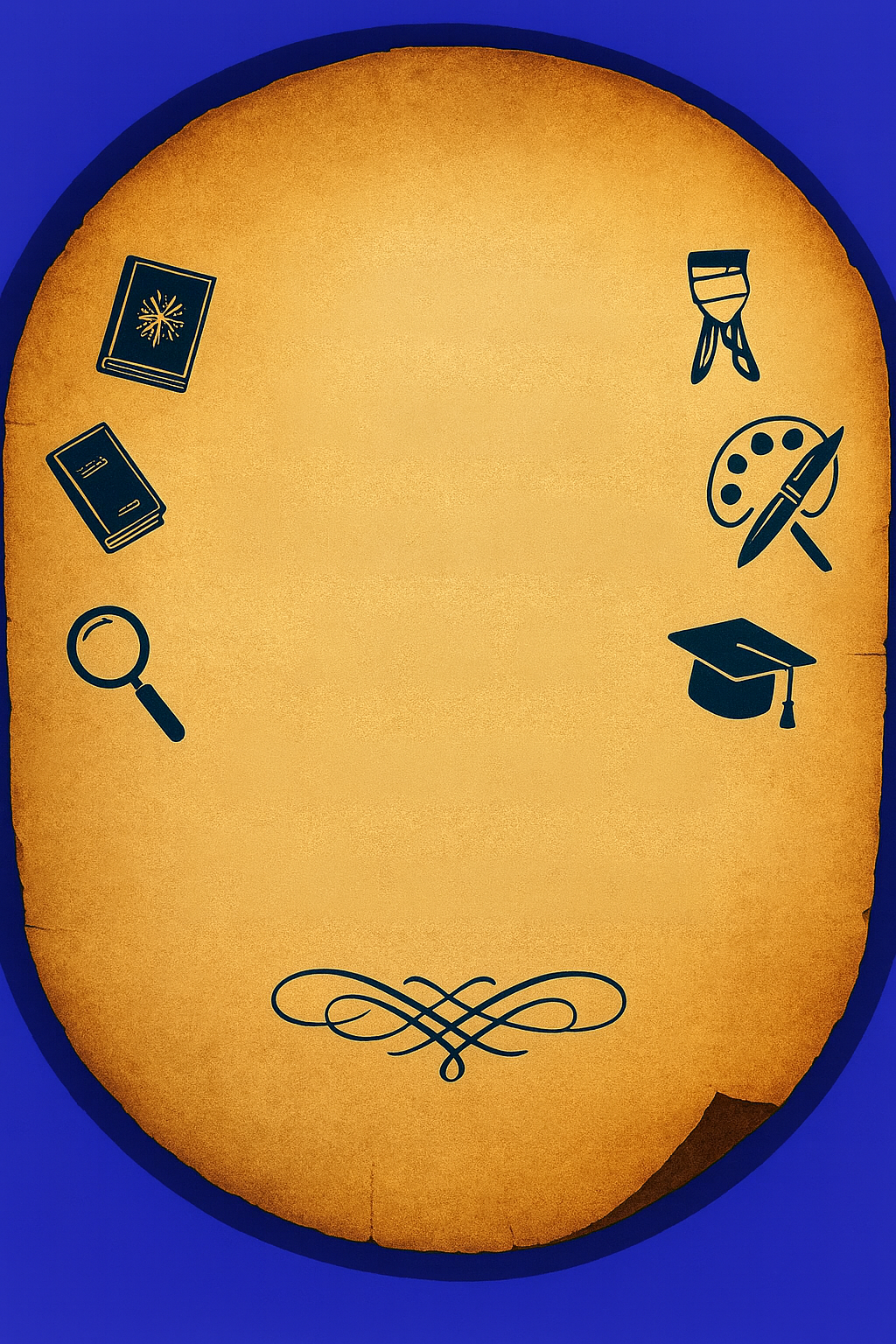 Science de Religions