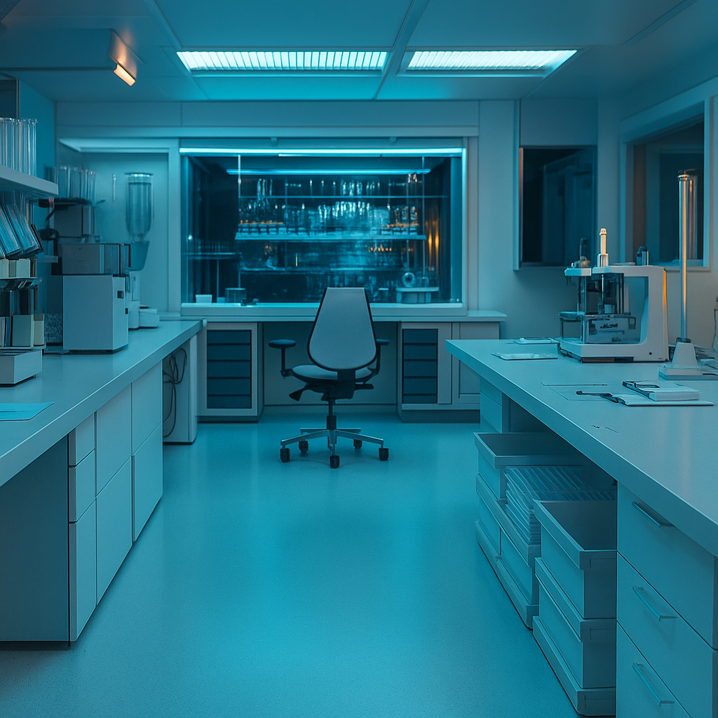 Interdisciplinaire des Sciences du Sport