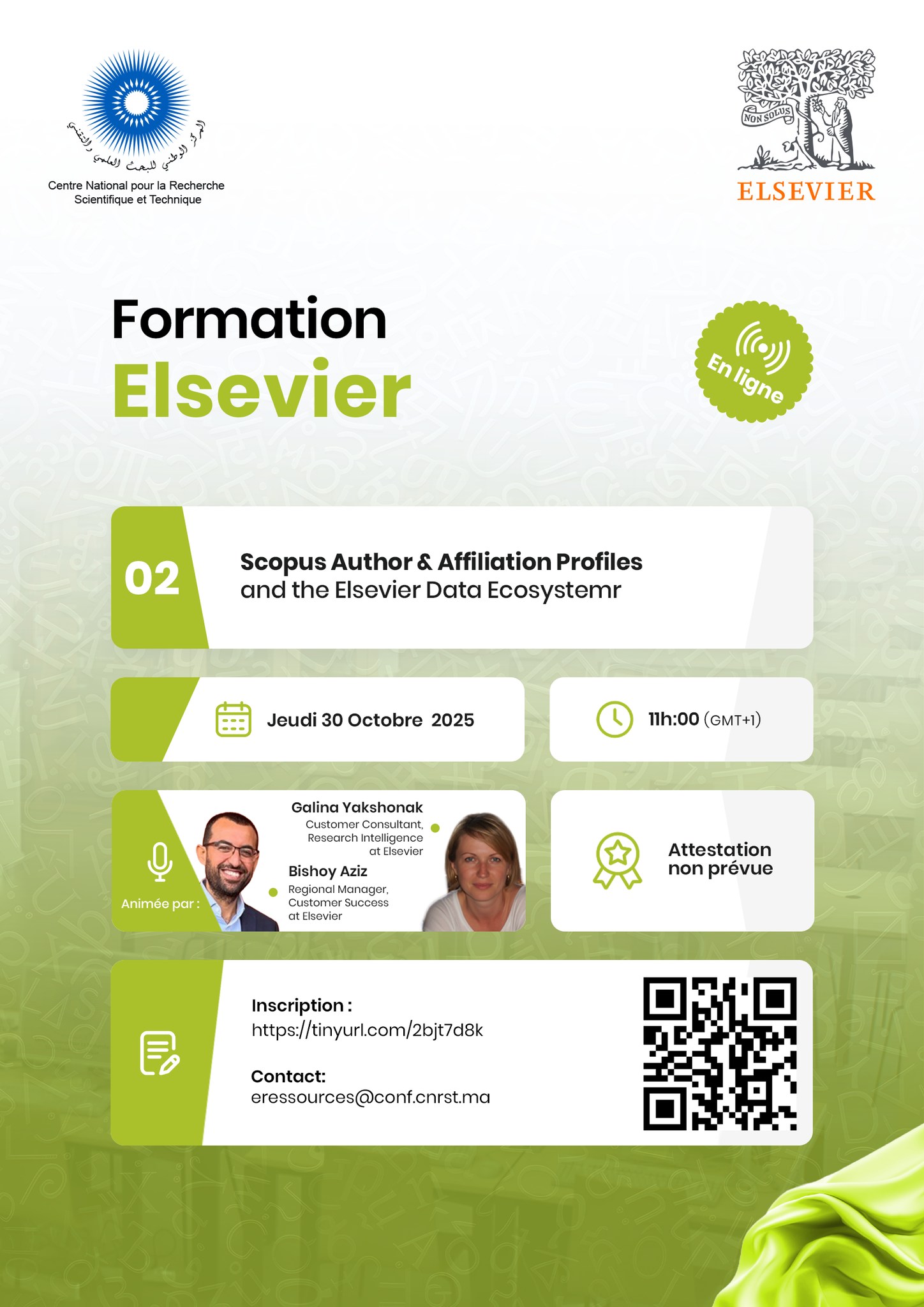 Scopus_Author_&_Affiliation_Profiles_and_the_Elsevier_Data_Ecosystem