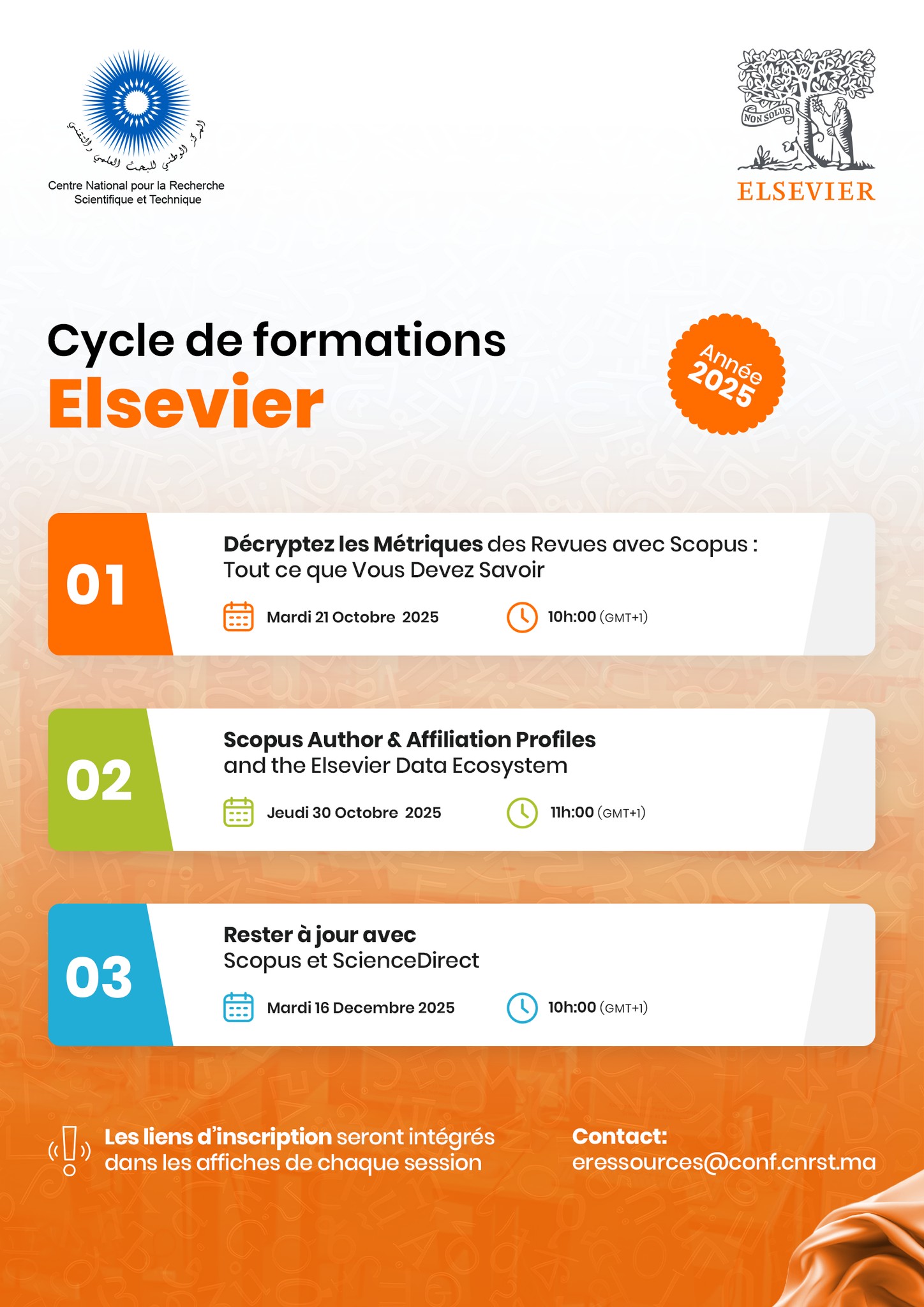 cycle_de_formations_Elsevier