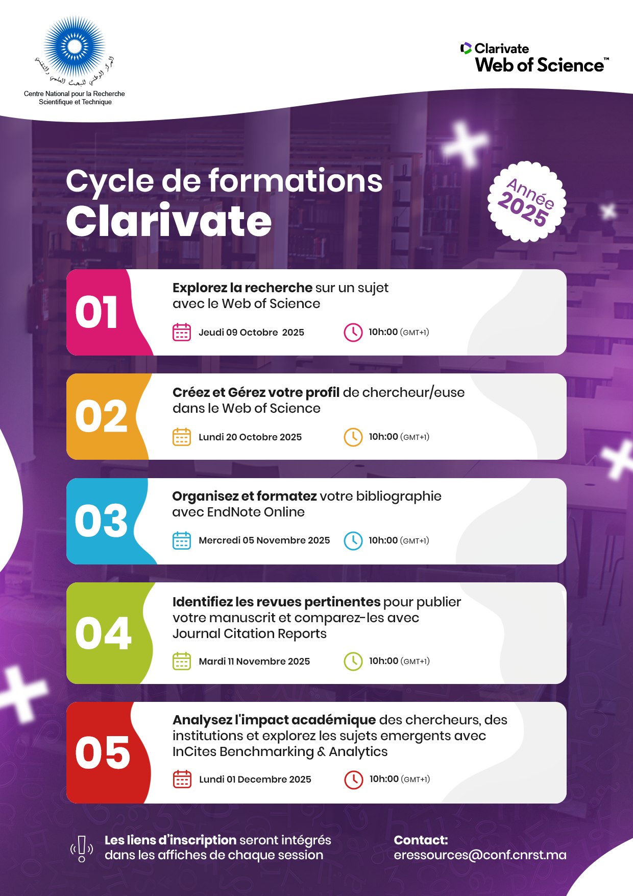 cycle_de_formations_clarivate
