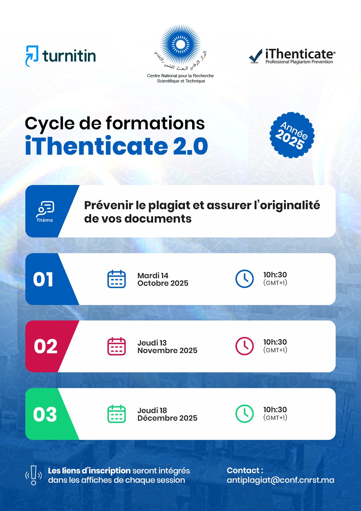 cycle_de_formations_iThenticate