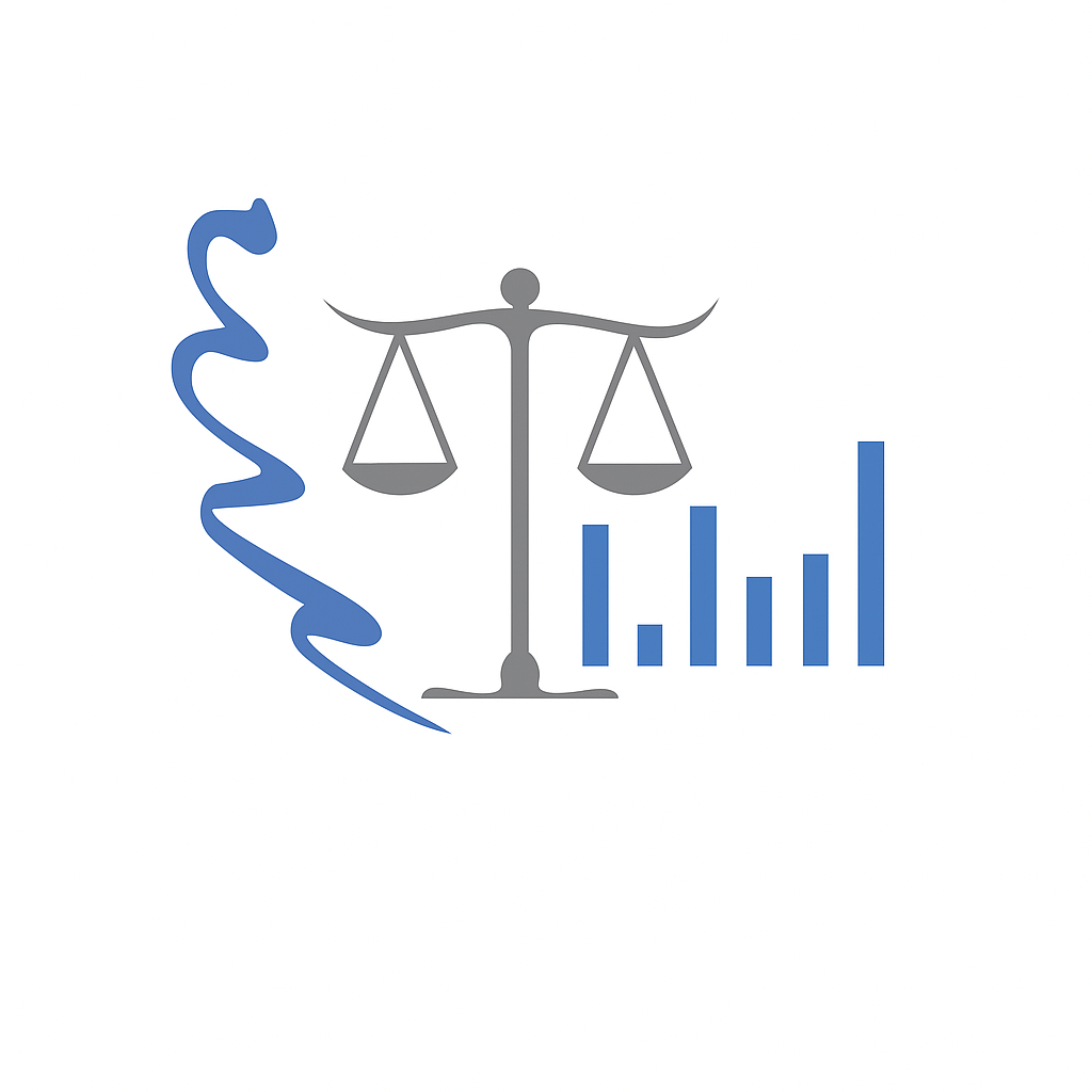 Etudes et recherches en sciences Juridiques et Judiciaires