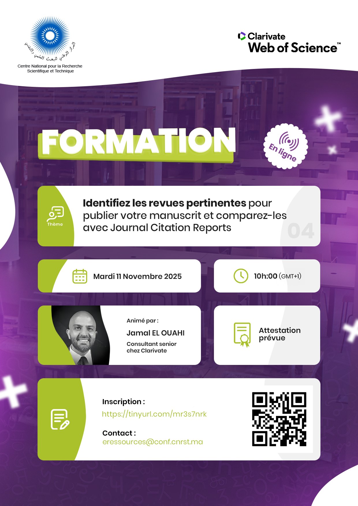 Identifiez_les_revues_pertinentes_pour_publier_votre_manuscrit_et_comparez-les_avec_Journal_Citation_Reports