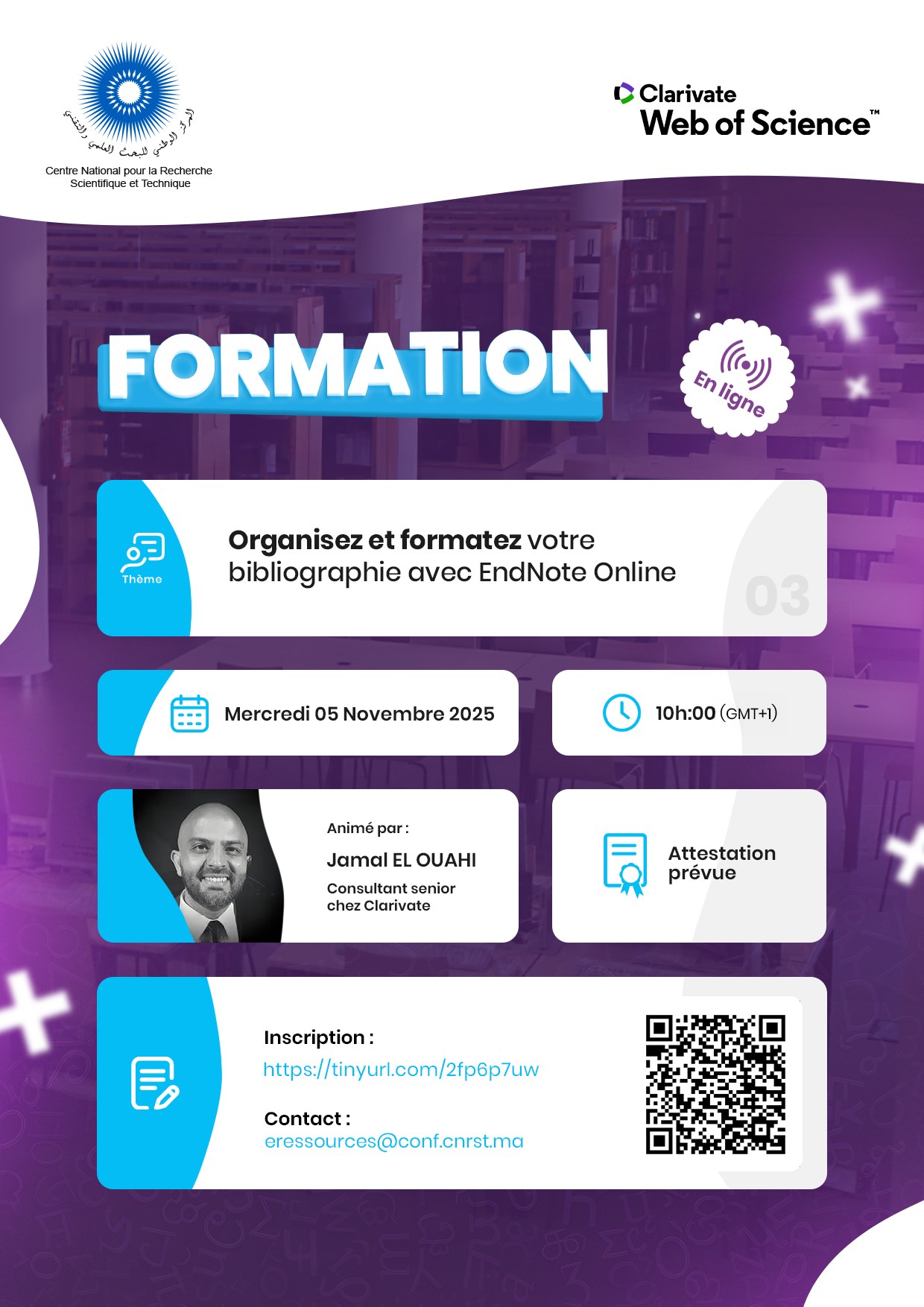 Organisez_et_formatez_votre_bibliographie_avec_EndNote_Online