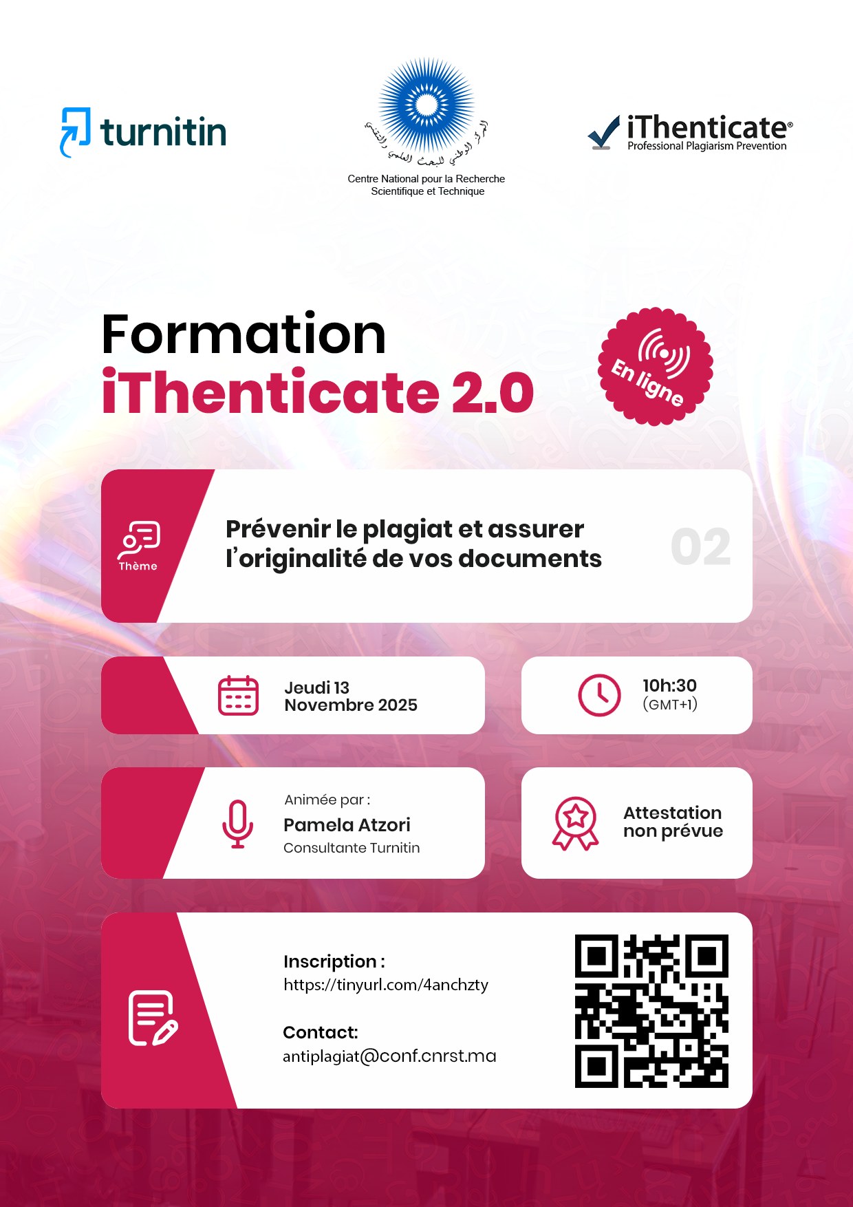 Prévenir_le_plagiat_et_assurer_l'originalité_de_vos_documents