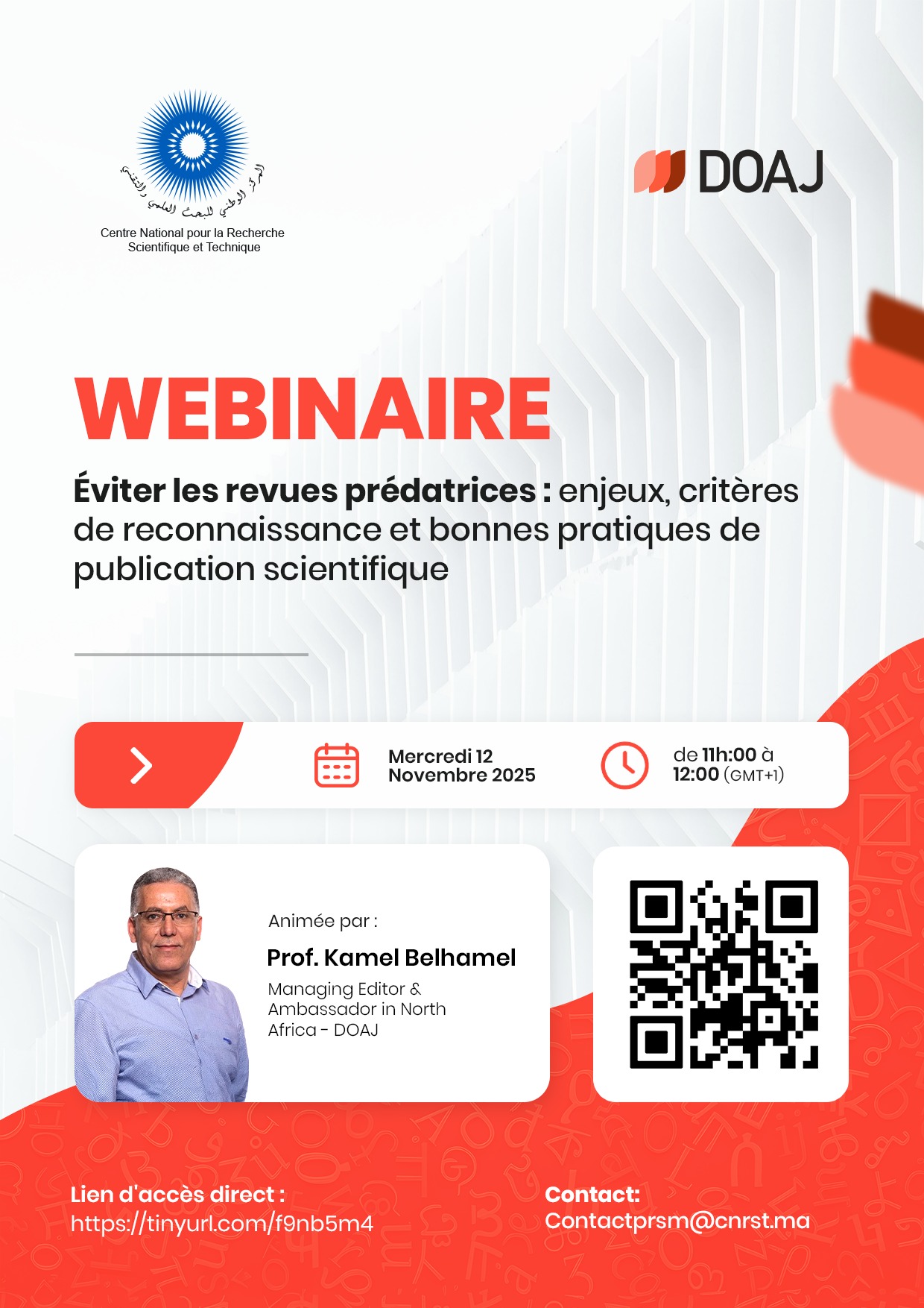 Webinaires _DOAJ_Éviter_les_revues_prédatrices