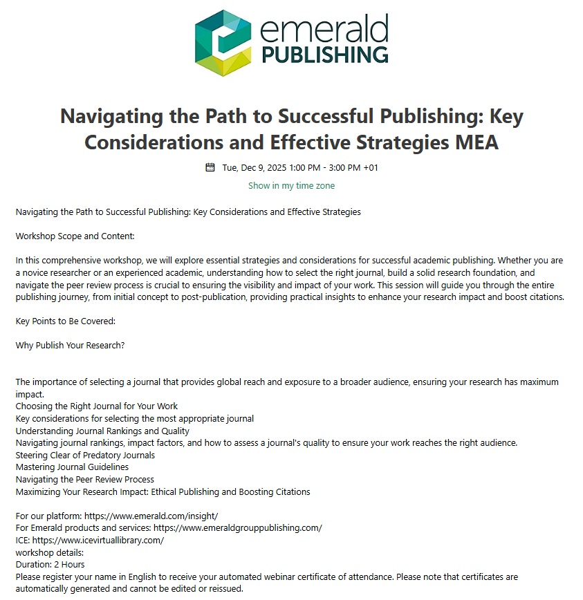 Emerald_Publishing
