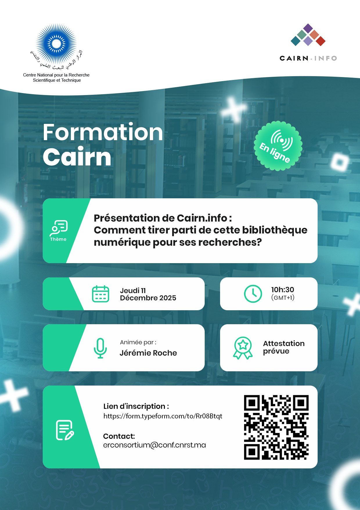Présentation_de_Cairn_info_comment_tirer_parti_de_cette_bibliothèque_numérique_pour_ses_recherches