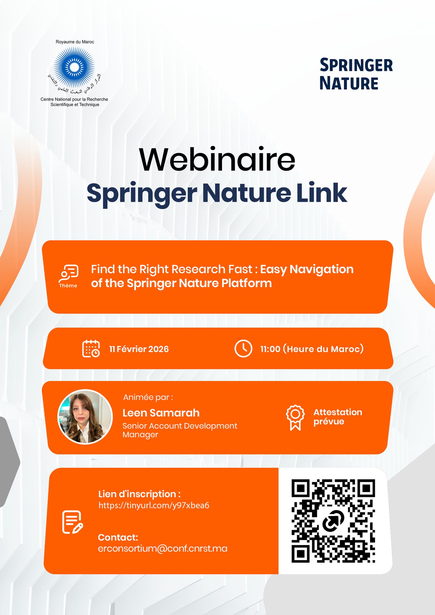 Springer_Nature_Link