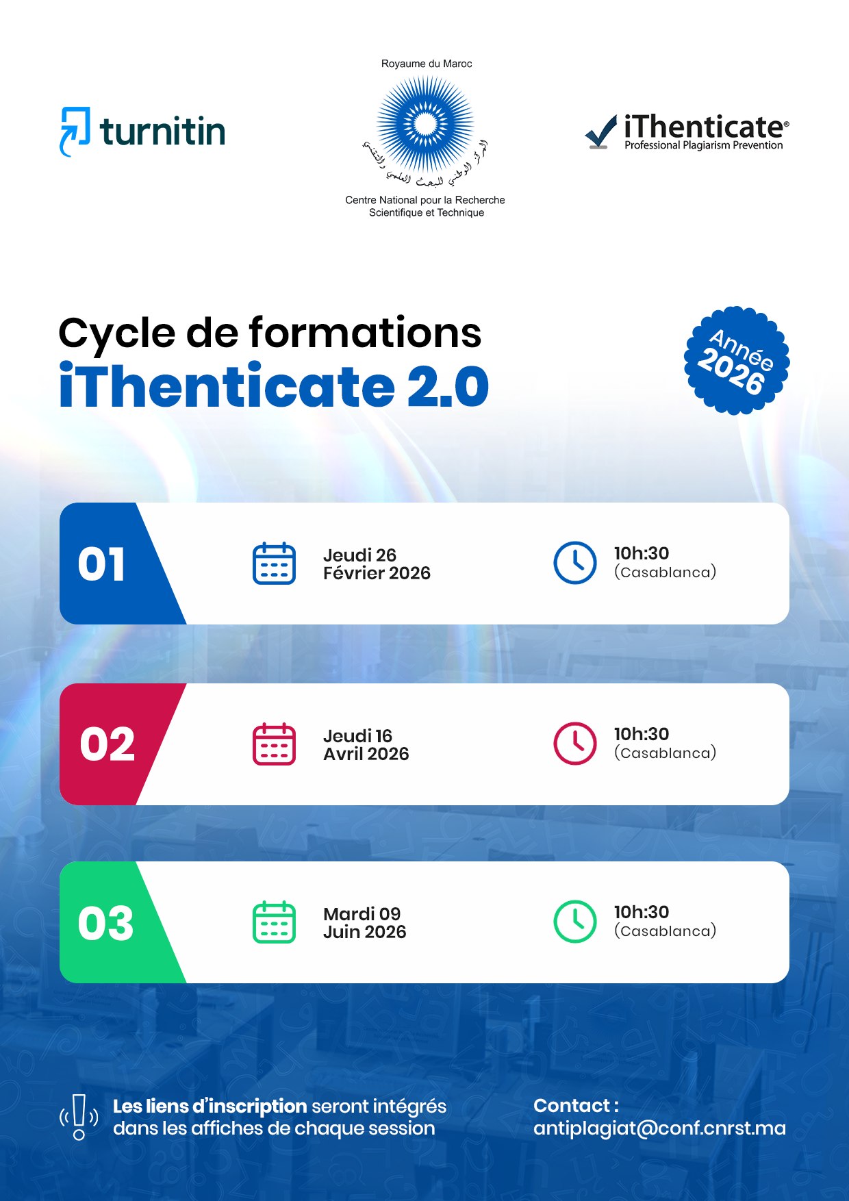 cycle_de_formations_iThenticate_2026