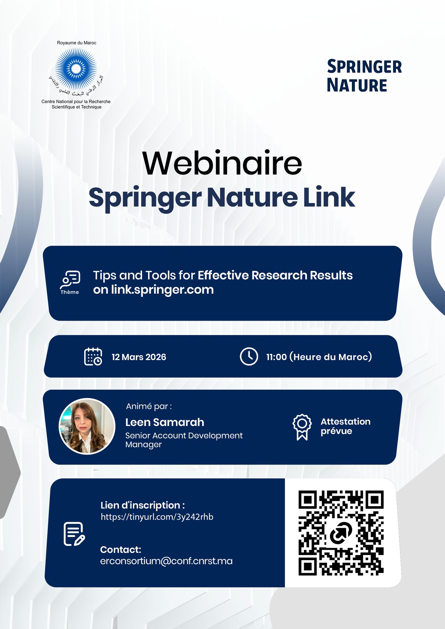 Webinaire_Springer_Nature_Link