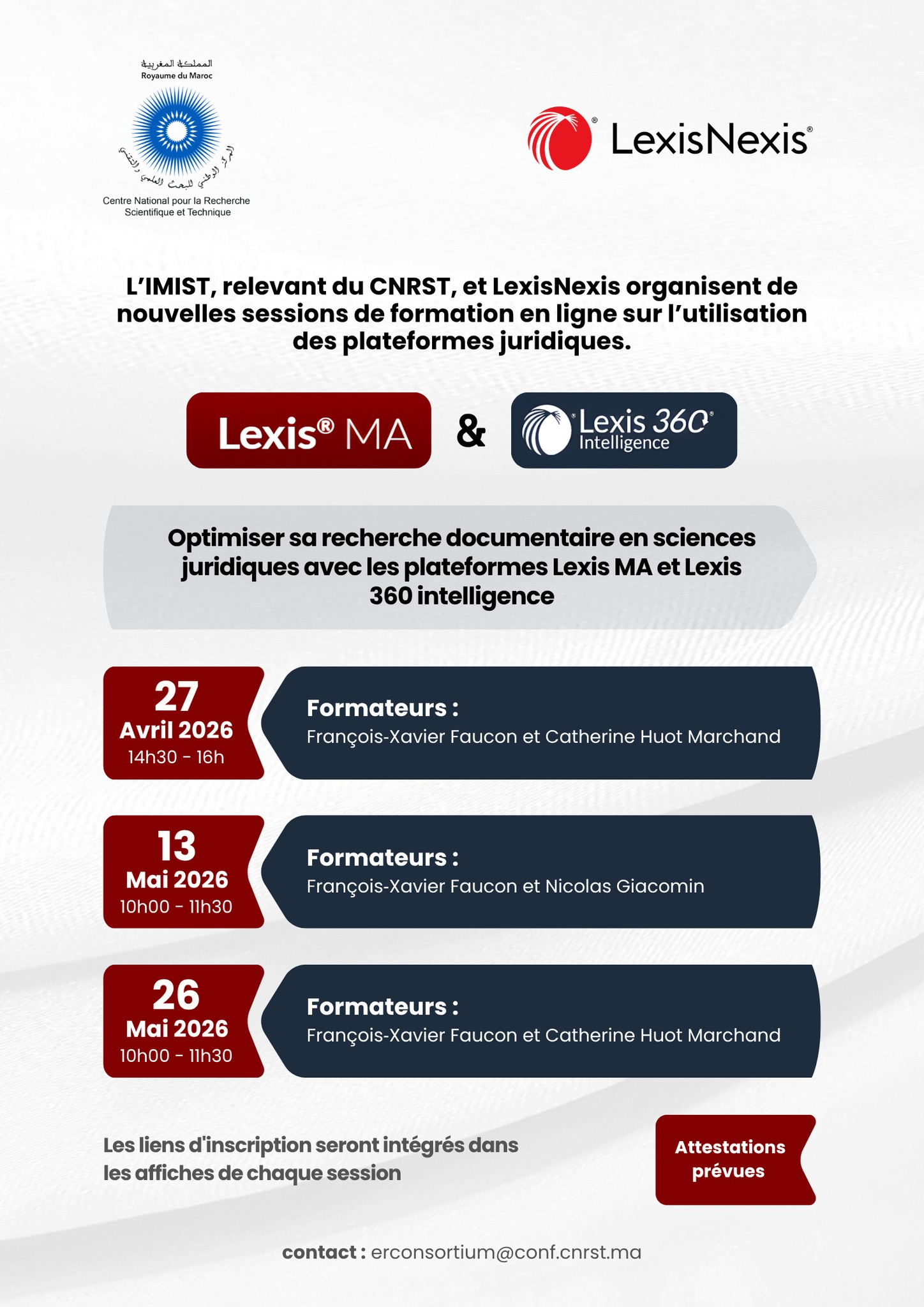 sessions_de_formation_Lexis_MA_et_Lexis_360_Avril_Mai