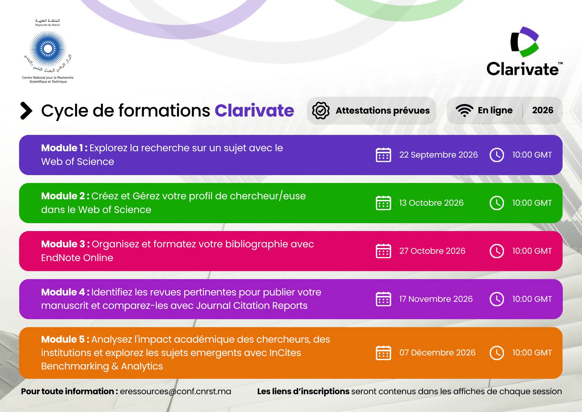 Cycle_de_formations_Clarivate_Septembre_Decembre_2026