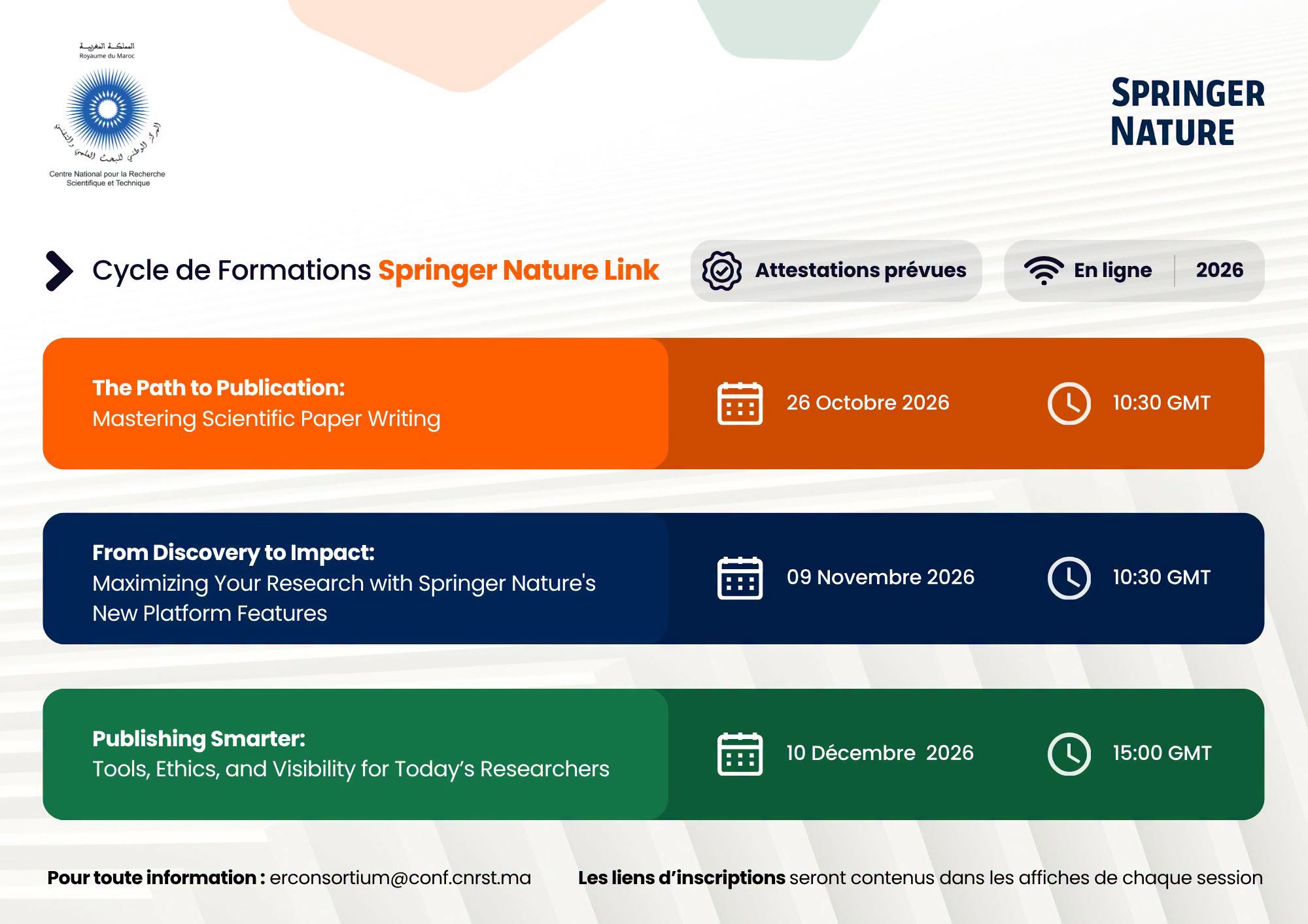 Cycle_de_formations_Springer_Nature_Link_Octobre_Decembre_2026