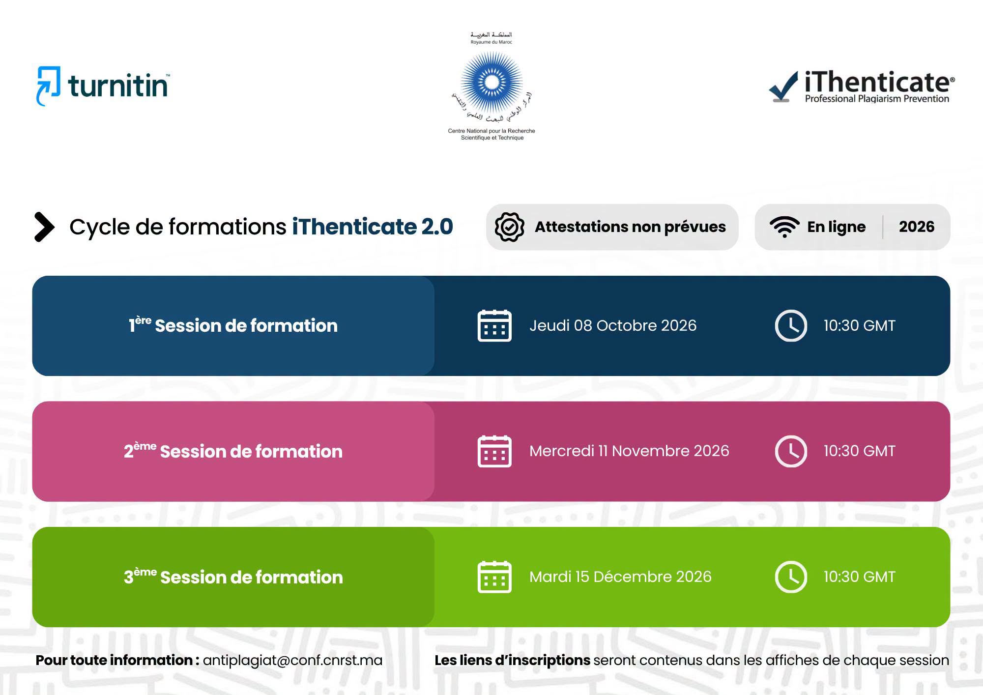 Cycle_de_formations_iThenticate_Octobre_Decembre_2026