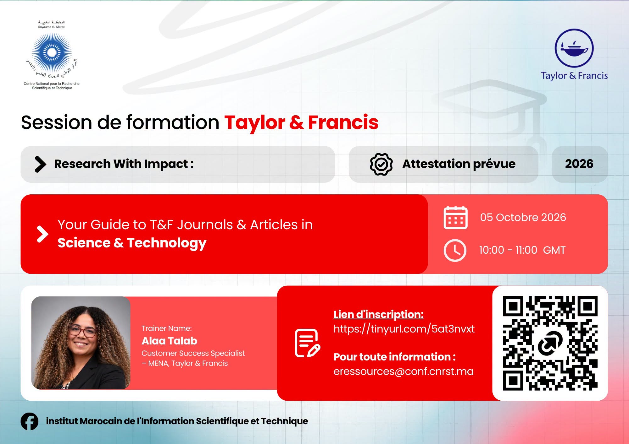 Session_de_formation_Taylor & Francis